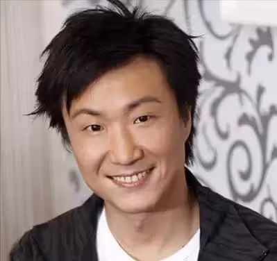 一婚嫁豪門,蟄伏多年牽手「百億太子」,被阿嬌羨慕的阿SA有多拽
