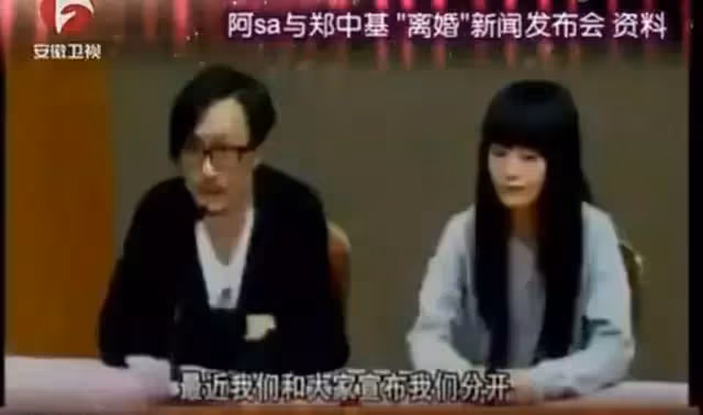 一婚嫁豪門,蟄伏多年牽手「百億太子」,被阿嬌羨慕的阿SA有多拽