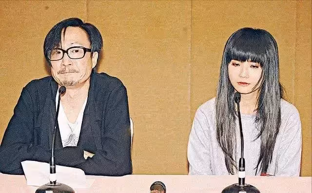 一婚嫁豪門,蟄伏多年牽手「百億太子」,被阿嬌羨慕的阿SA有多拽