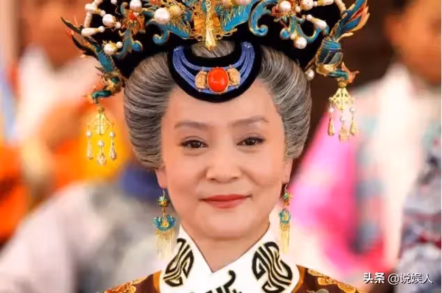 人生如戲!劉雪華「與劉德凱相戀遭甩」失去做母親機會 嫁知名編劇「丈夫卻意外」離她而去