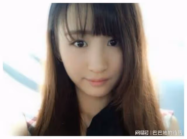 任嘉倫妻子證件照被扒,果然是高中校花!同學曝:便宜任嘉倫了