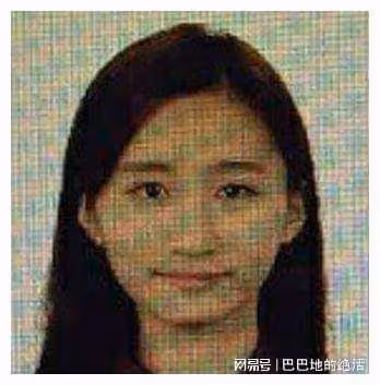 任嘉倫妻子證件照被扒,果然是高中校花!同學曝:便宜任嘉倫了