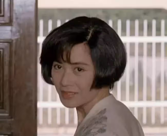 幫劉德華還4千萬債務!晚年「被子女啃老」破產 如今被華仔寵上天:我養她一輩子 !