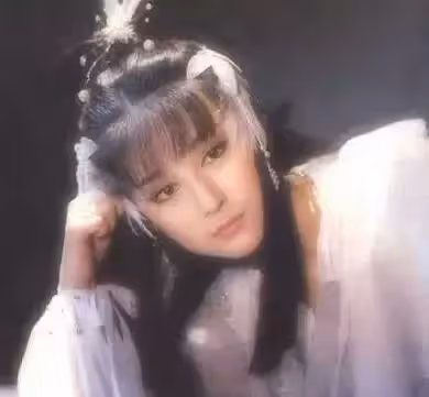 幫劉德華還4千萬債務!晚年「被子女啃老」破產 如今被華仔寵上天:我養她一輩子 !