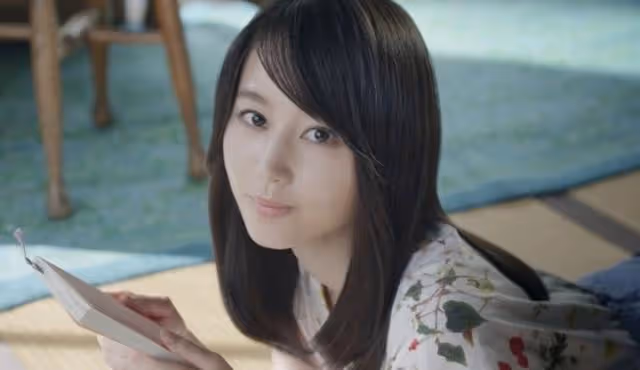 你最想念誰?14位「退出演藝圈」的日本明星