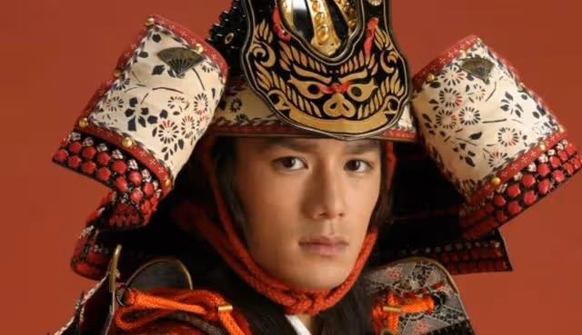 你最想念誰?14位「退出演藝圈」的日本明星