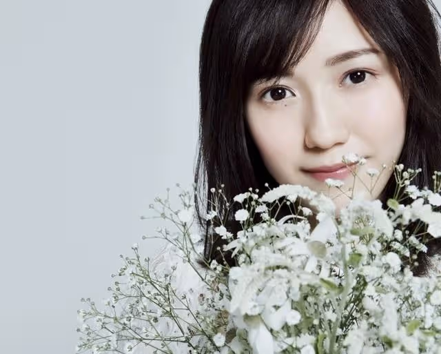 你最想念誰?14位「退出演藝圈」的日本明星
