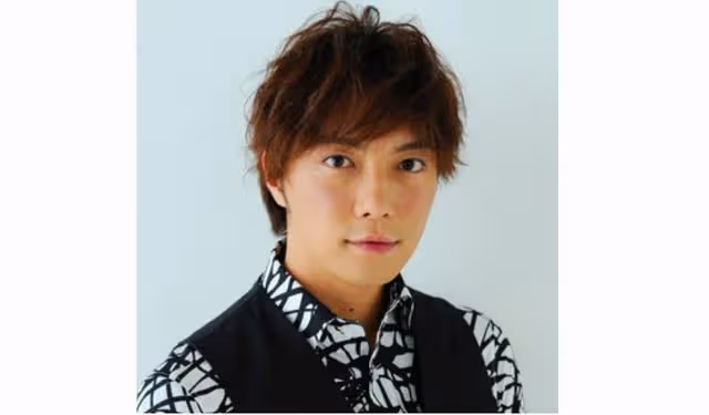 你最想念誰?14位「退出演藝圈」的日本明星