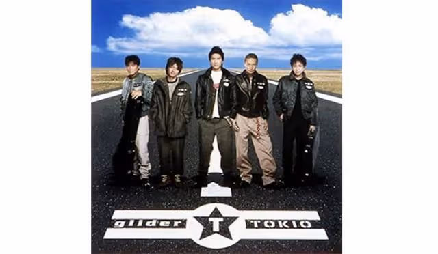 你最想念誰?14位「退出演藝圈」的日本明星