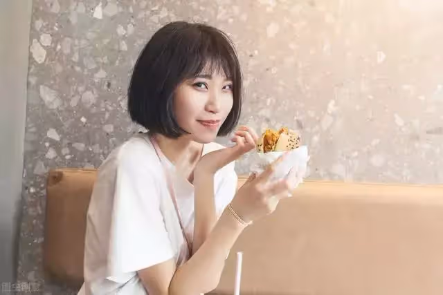 老公的小三比我大十多歲,真不知道他是怎麼想的