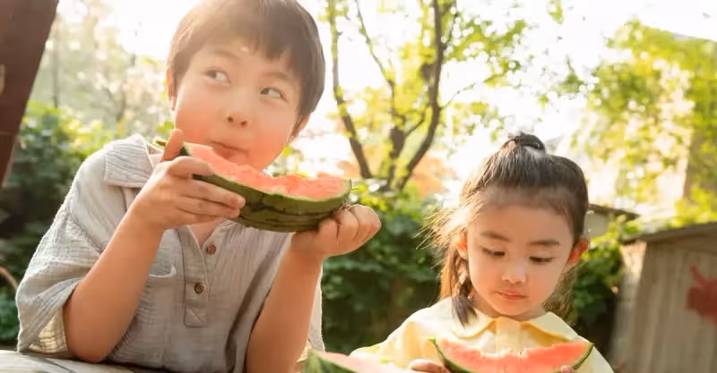 實錄：吊兒郎當的哥哥，教會了我什麼是血脈親情