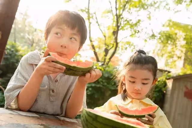 實錄:吊兒郎當的哥哥,教會了我什麼是血脈親情