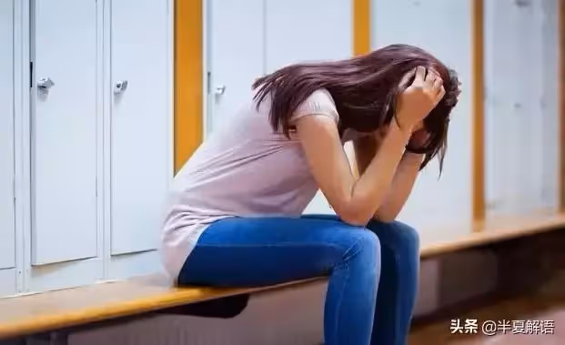 小叔借20萬拖5年不還,又再借30萬,嫂子機智應對,小叔乖乖還錢