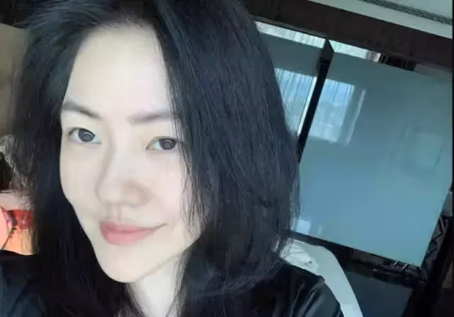 女人不要被歲數束縛!小S長胖「被質疑有四胎」 深夜發文回應:老娘已經43歲了「腰間有點贅肉不行嗎 ?」
