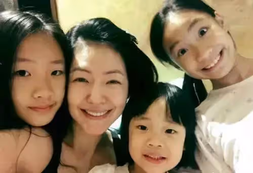 女人不要被歲數束縛!小S長胖「被質疑有四胎」 深夜發文回應:老娘已經43歲了「腰間有點贅肉不行嗎 ?」