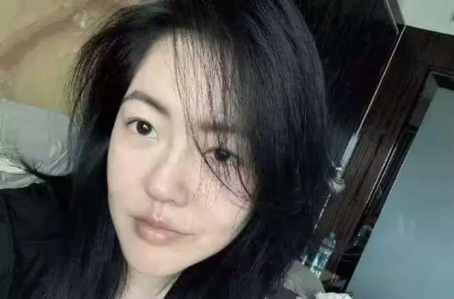 女人不要被歲數束縛!小S長胖「被質疑有四胎」 深夜發文回應:老娘已經43歲了「腰間有點贅肉不行嗎 ?」