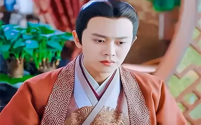 《無憂渡》正式啟動，主演人選公布，網友：要真是你倆，我熬夜追 ｜仼嘉倫 譚松韻