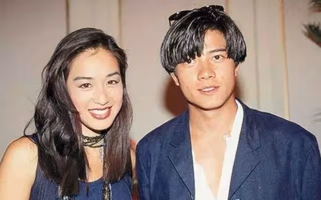 6位被身材拖累慘了的女明星：看臉好驚艷，一看全身就完蛋