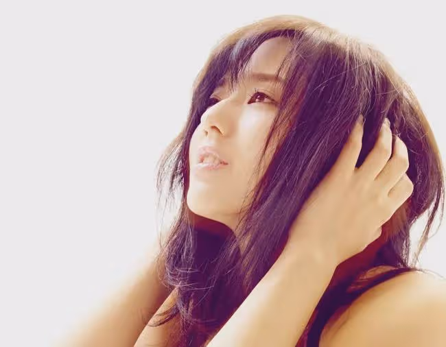 求求你們，放過蒼井空吧！