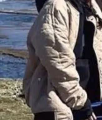 韓新人歌手收粉絲的禮物轉送緋聞女友被曝光?網友:粉絲認清現實吧!