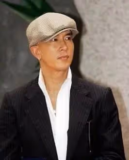 大S又令人意外了