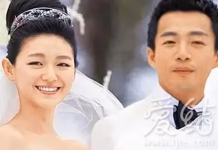 大S又令人意外了