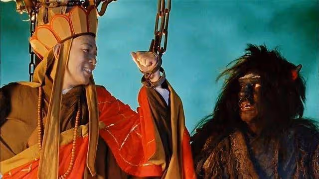 75歲羅家英慨嘆社會人士不積極打疫苗，形勢嚴峻才醒悟，累人累己