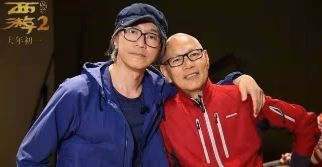 75歲羅家英慨嘆社會人士不積極打疫苗，形勢嚴峻才醒悟，累人累己