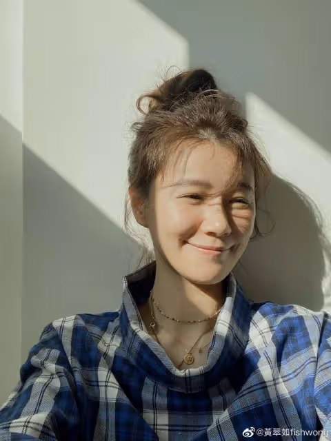 TVB花旦飛馬來西亞開工，透露在當地逗留一個月，圈中丈夫不同行