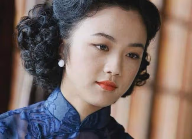 求求你們，放過蒼井空吧！