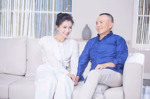 娛樂圈再現新離婚瓜!網曝男方出軌有娃,劉濤久未與老公互動躺槍