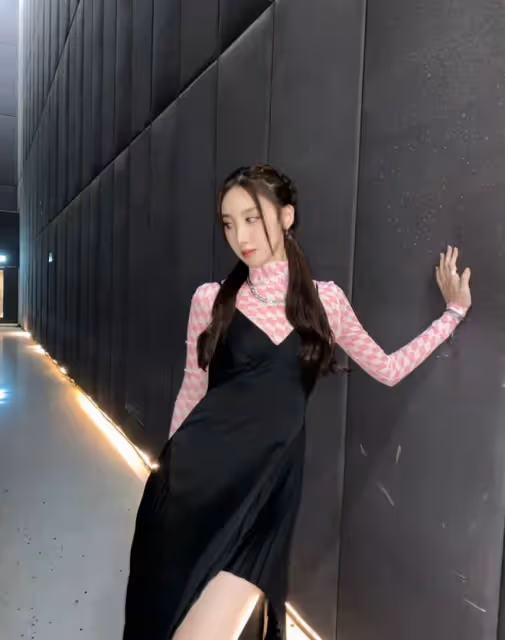 港星飛上海工作落地確診!住院治療疑被踢出節目,仍隔離感恩醫護