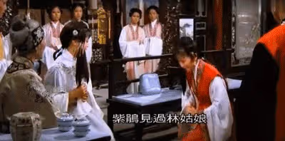 28歲嫁浪子！「謝霆鋒母」以淚洗面決心離婚  如今67歲帶著現任「與前夫喝茶」：餘生做回自己