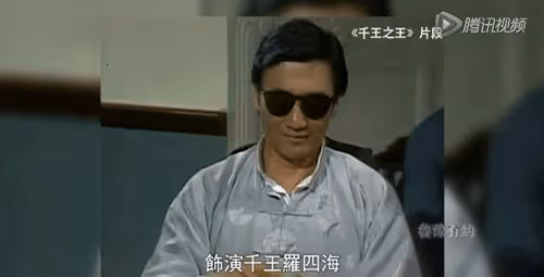 28歲嫁浪子！「謝霆鋒母」以淚洗面決心離婚  如今67歲帶著現任「與前夫喝茶」：餘生做回自己