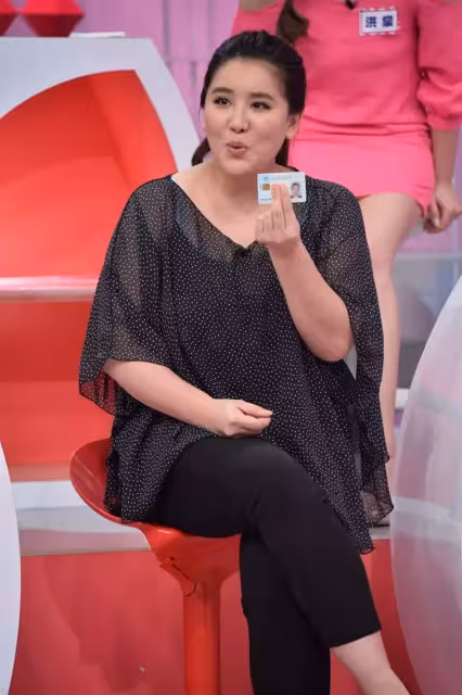 原本打算再嫁!37歲小禎傳「穩交10億小開男友」爆分手 主動放手「全為了女兒」:5年後再談戀愛