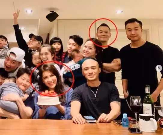 原本打算再嫁!37歲小禎傳「穩交10億小開男友」爆分手 主動放手「全為了女兒」:5年後再談戀愛