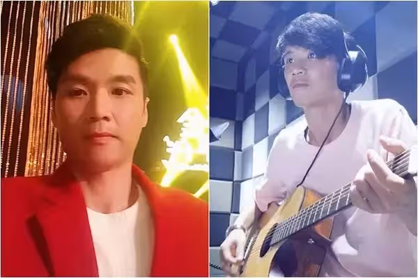 台語歌手骨髓癌逝！短短1年就離開「4症狀不要忽略」醫生示警「骨頭痠痛小心了」：男性發生率比女性高
