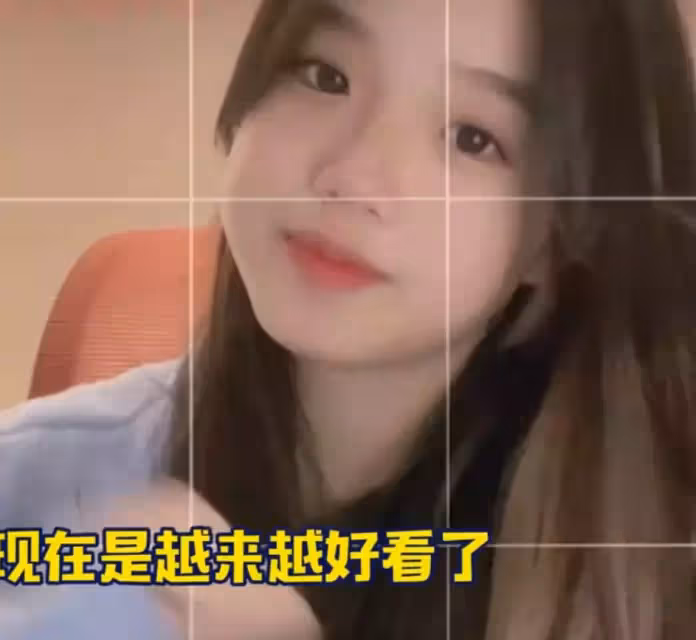 鐘麗緹二女兒近照難認出!兒時被嘲長得醜,如今「顏值逆襲長成高級臉」美過妹妹考拉