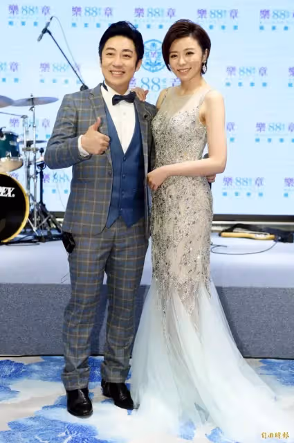 愛情長跑11年不容易!王瞳曝「艾成心已經冷淡了」 結婚2年揭盲點「冷漠比恨更可怕」:還是不知道我要什麼