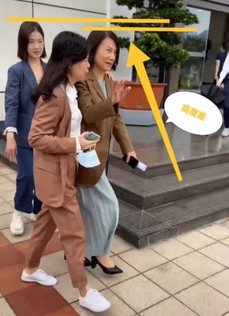 孟羽童真有傳說中的那麼好嗎？一個活動三處錯誤，情商堪憂