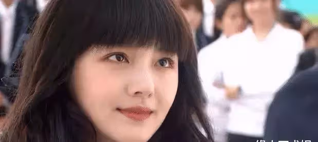 大S線下被拍,45歲「生圖」長這樣,網友:能理解為何再婚