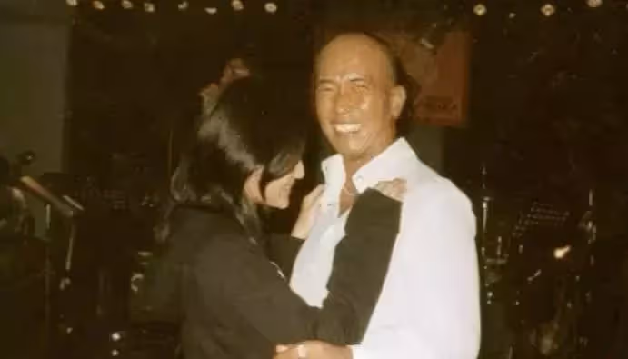 霸氣宣布退出娛樂圈!大S不怕53歲老公「形象崩塌」 表態與具俊曄「生米煮成熟飯」:先愛了再說