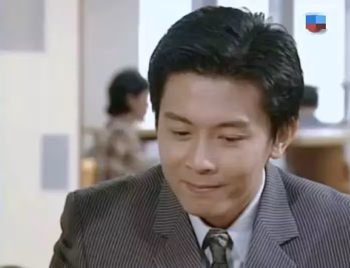 看破紅塵！一代男神「放棄267億家產」拒絕三任女友「選擇剃度出家」近照滿臉滄桑