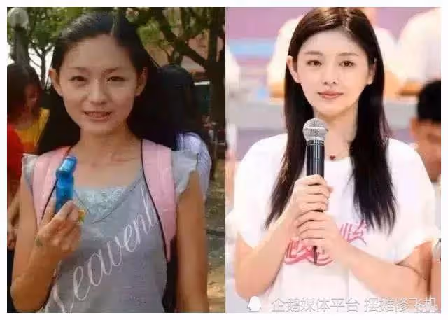叛逆?氣前夫?自私?那只是大s的營銷策劃而已