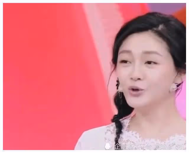 叛逆?氣前夫?自私?那只是大s的營銷策劃而已
