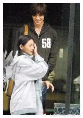 叛逆?氣前夫?自私?那只是大s的營銷策劃而已