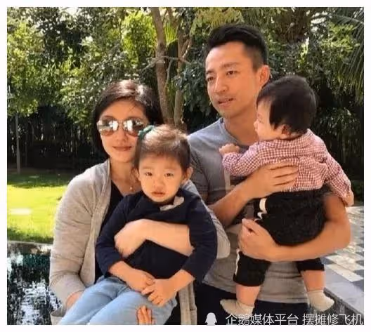 叛逆?氣前夫?自私?那只是大s的營銷策劃而已