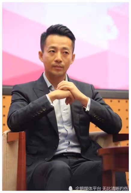 大S 火速再婚:對方是過氣韓國藝人,20年前曾交往,她圖啥?