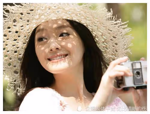 大S 火速再婚:對方是過氣韓國藝人,20年前曾交往,她圖啥?