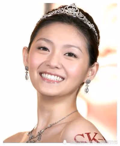 大S 火速再婚:對方是過氣韓國藝人,20年前曾交往,她圖啥?